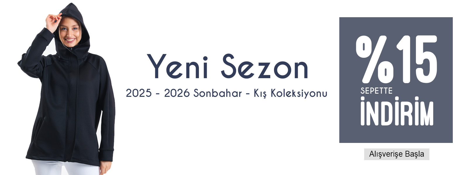 2026 Kış 1