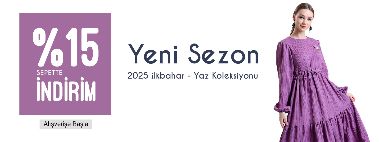 Etekler