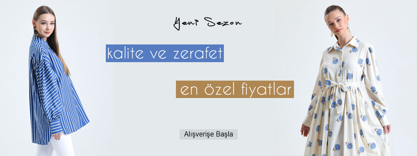 Etekler