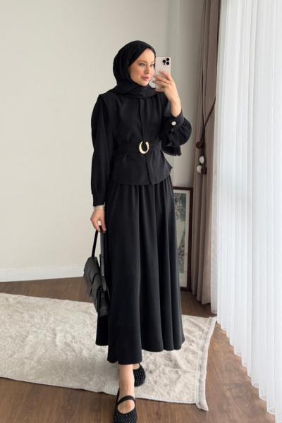 Wadding Etekli Takım