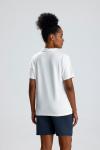 Polo Yaka Oysho Tshirt