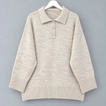 Polo Yaka Pinterest Kazak Taş