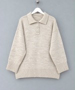 Polo Yaka Pinterest Kazak Taş