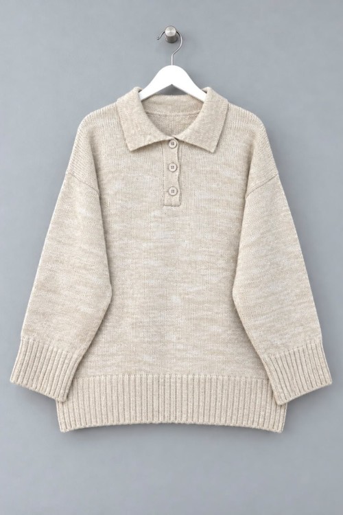Polo Yaka Pinterest Kazak Taş